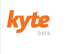 Kyte