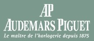 image-1.jpg