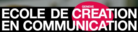 Créa