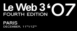 web3 logo