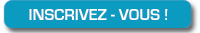 bt_inscrivez-vous